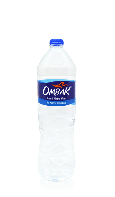 bottle-ombak-1500ml_2023_01