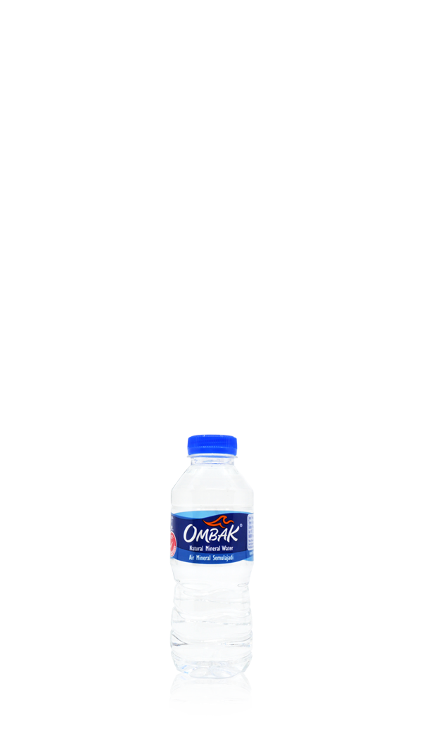 bottle-ombak-250ml_2023_02
