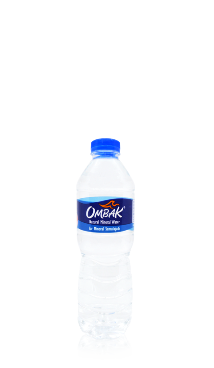bottle-ombak-600ml_2023_01