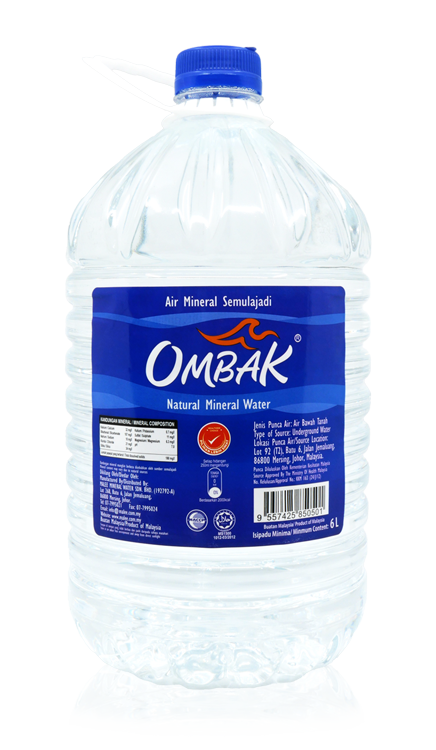 bottle-ombak-6l_2023_01