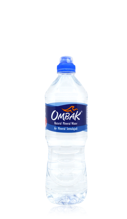 bottle-ombak-750ml-small